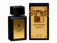 The Golden Secret Masculino Eau de Toilette 100 ml